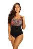 Picture of SWIM SUIT SLIMMING HIGH QUALITY MATERIAL